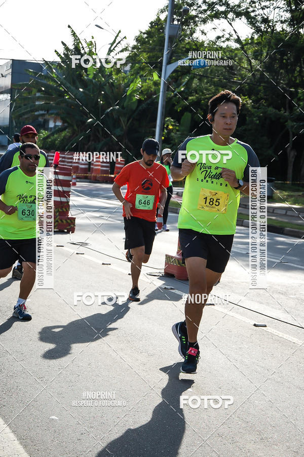 Buy your photos of the eventCorrida Viva a Vida on Fotop