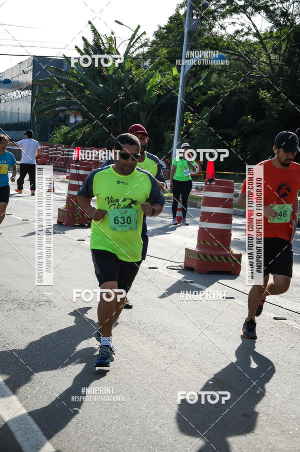 Buy your photos of the eventCorrida Viva a Vida on Fotop