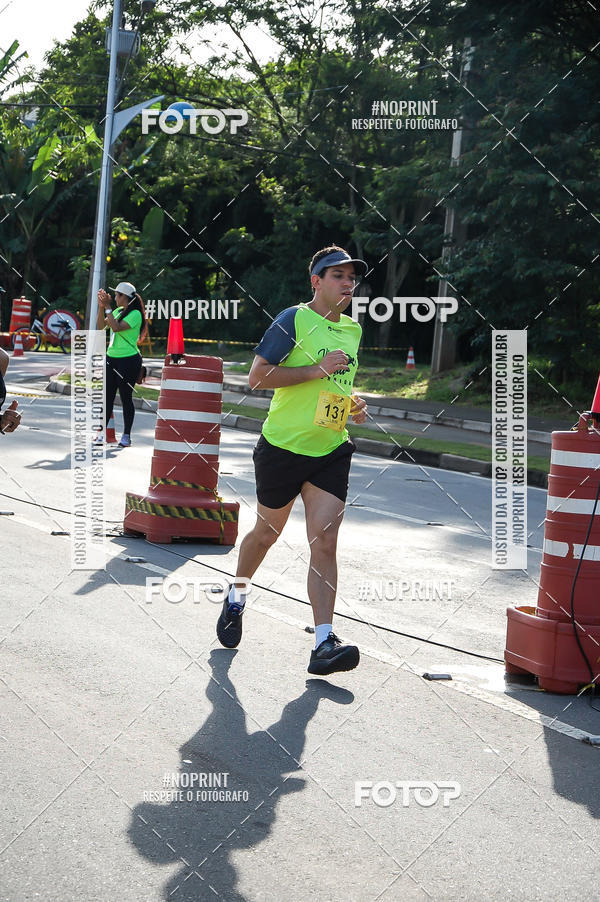 Buy your photos of the eventCorrida Viva a Vida on Fotop