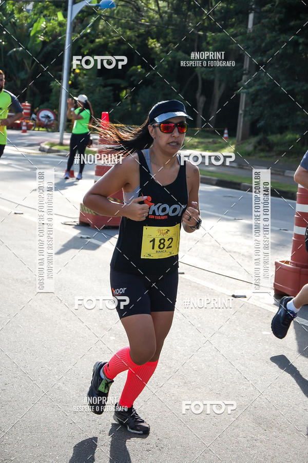 Buy your photos of the eventCorrida Viva a Vida on Fotop