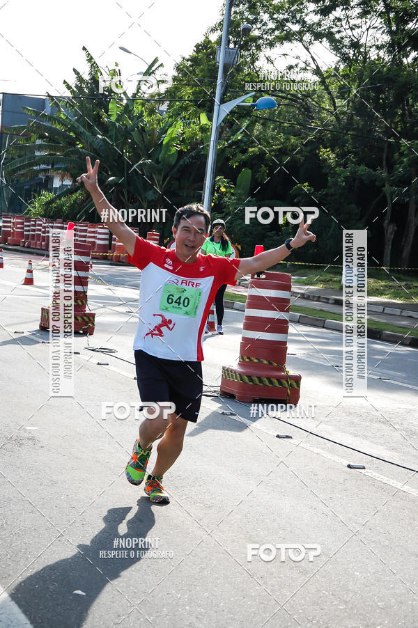 Buy your photos of the eventCorrida Viva a Vida on Fotop