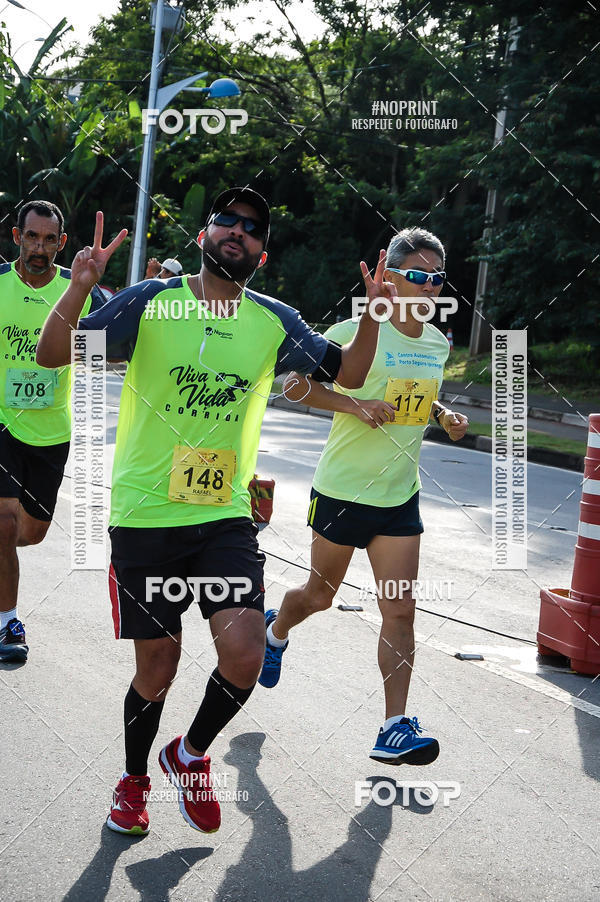 Buy your photos of the eventCorrida Viva a Vida on Fotop