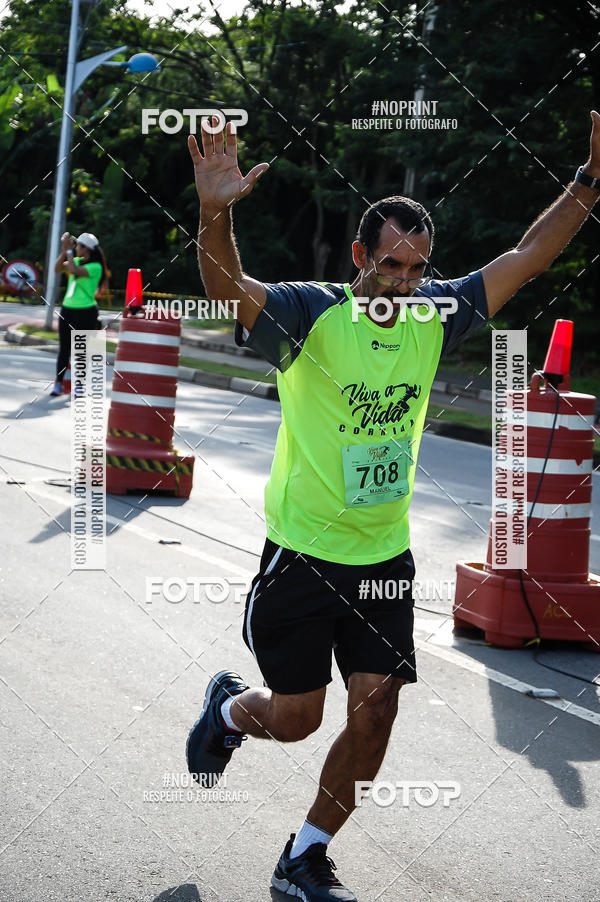 Buy your photos of the eventCorrida Viva a Vida on Fotop