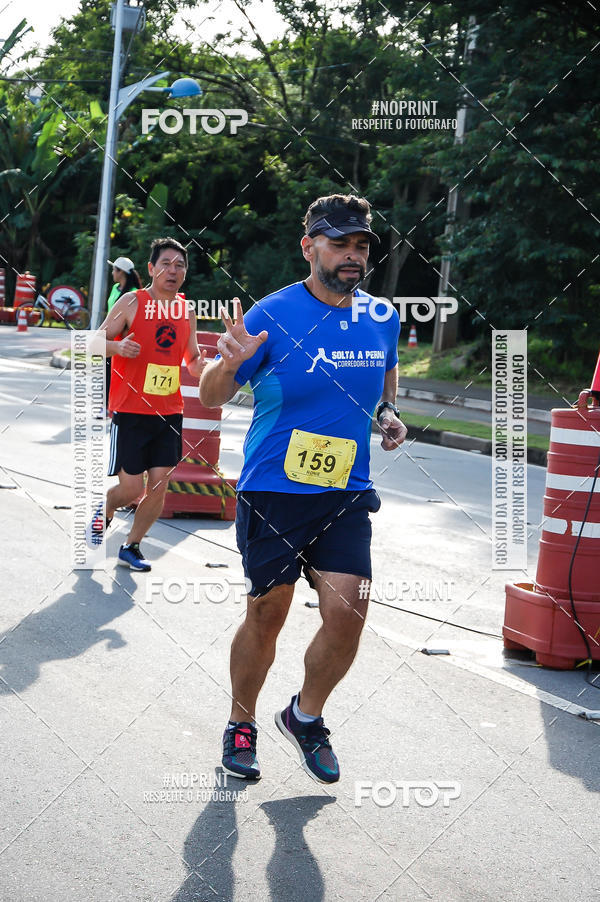 Buy your photos of the eventCorrida Viva a Vida on Fotop