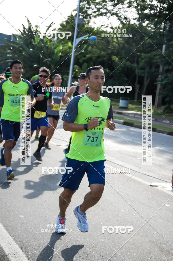 Buy your photos of the eventCorrida Viva a Vida on Fotop