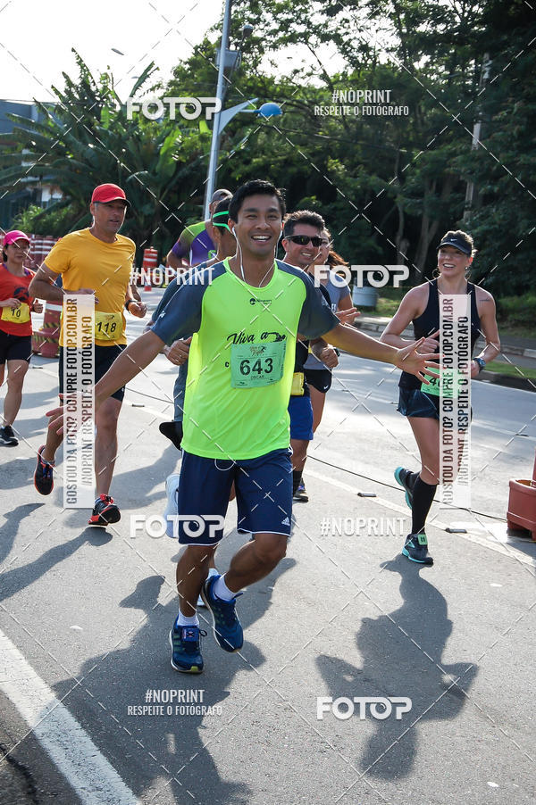 Buy your photos of the eventCorrida Viva a Vida on Fotop