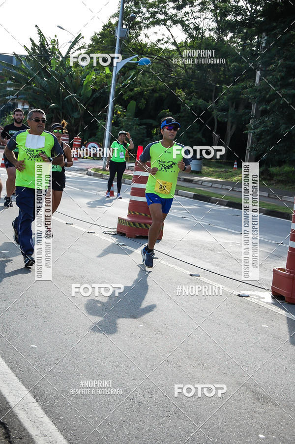 Buy your photos of the eventCorrida Viva a Vida on Fotop