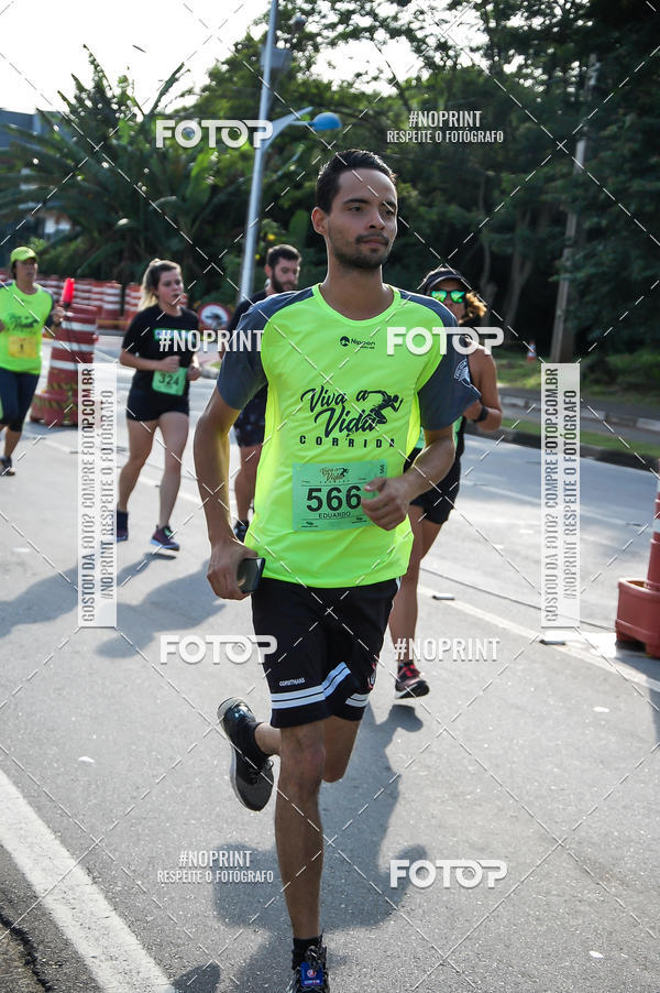 Buy your photos of the eventCorrida Viva a Vida on Fotop