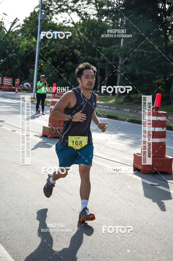 Buy your photos of the eventCorrida Viva a Vida on Fotop