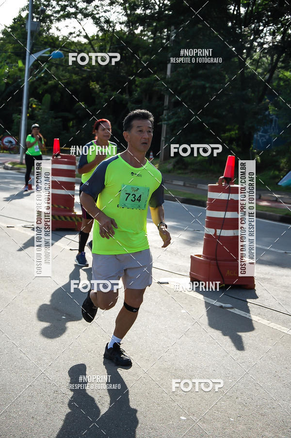 Buy your photos of the eventCorrida Viva a Vida on Fotop