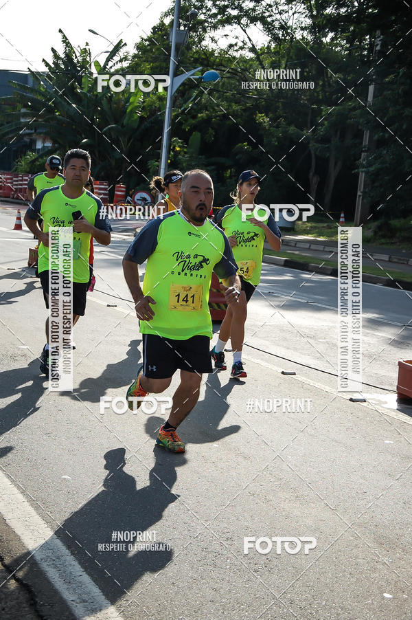 Buy your photos of the eventCorrida Viva a Vida on Fotop