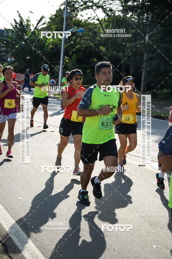 Buy your photos of the eventCorrida Viva a Vida on Fotop