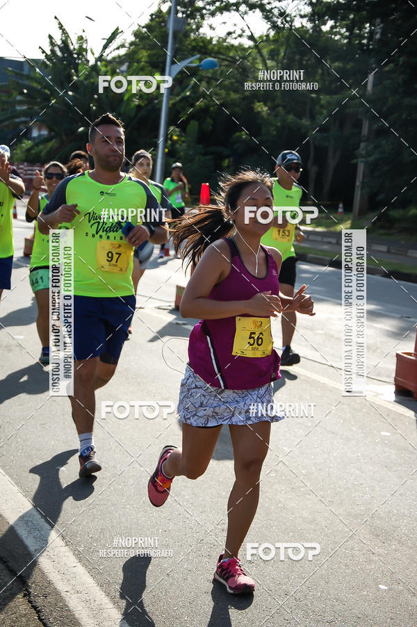 Buy your photos of the eventCorrida Viva a Vida on Fotop