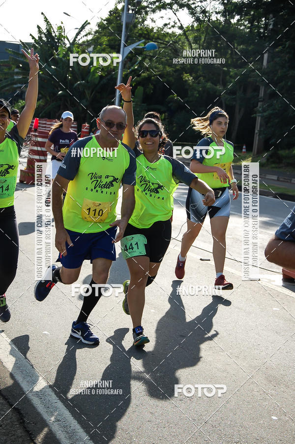 Buy your photos of the eventCorrida Viva a Vida on Fotop