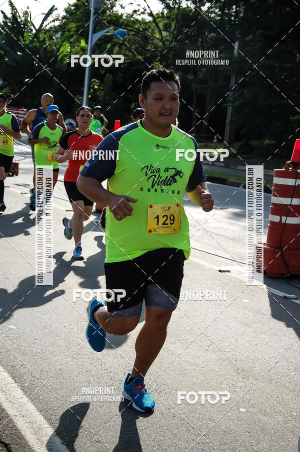 Buy your photos of the eventCorrida Viva a Vida on Fotop