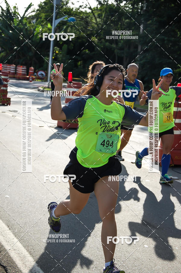 Buy your photos of the eventCorrida Viva a Vida on Fotop