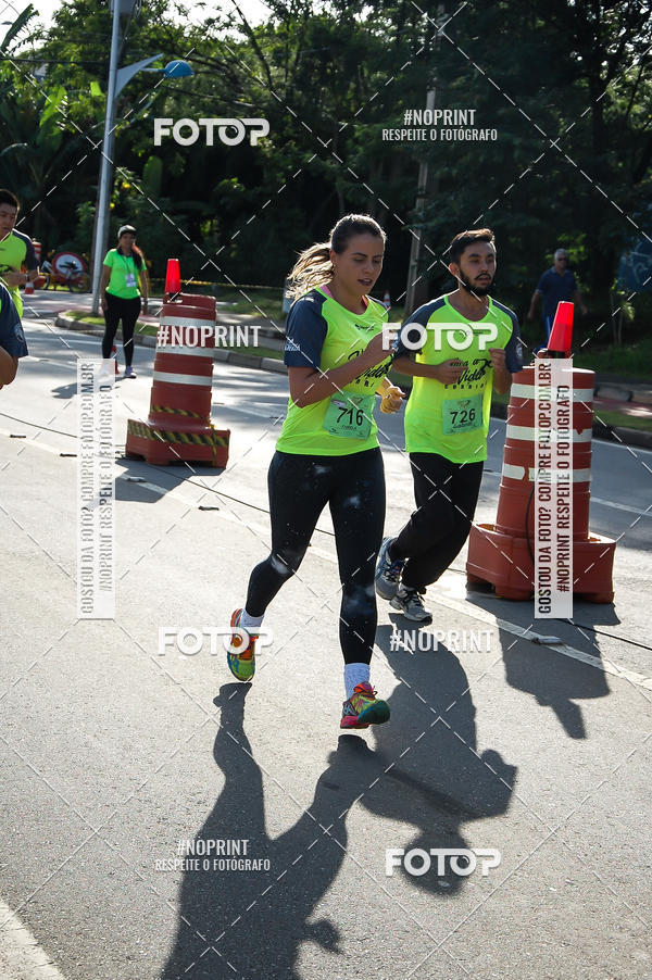Buy your photos of the eventCorrida Viva a Vida on Fotop