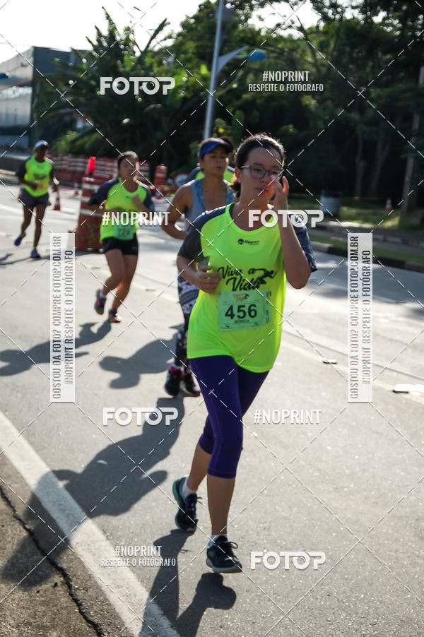 Buy your photos of the eventCorrida Viva a Vida on Fotop