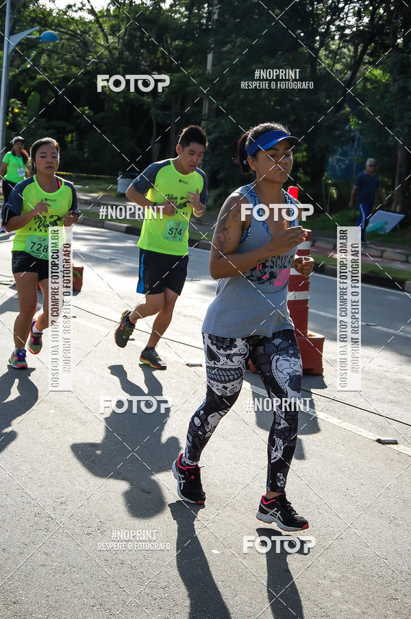 Buy your photos of the eventCorrida Viva a Vida on Fotop