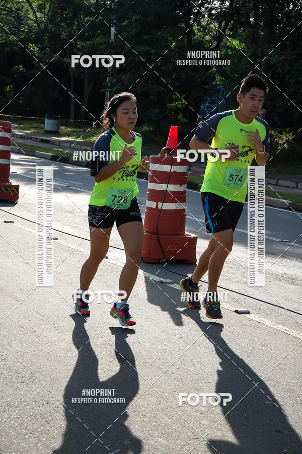 Buy your photos of the eventCorrida Viva a Vida on Fotop