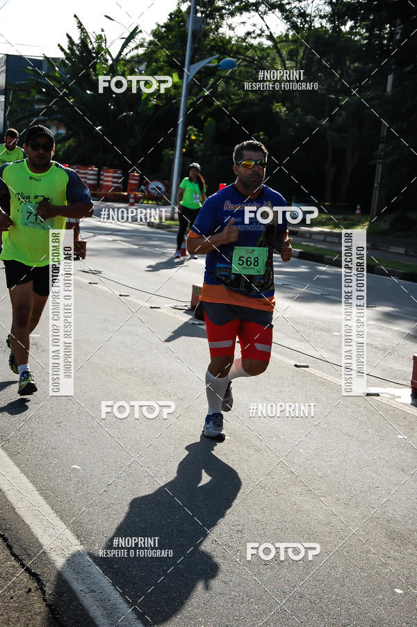 Buy your photos of the eventCorrida Viva a Vida on Fotop