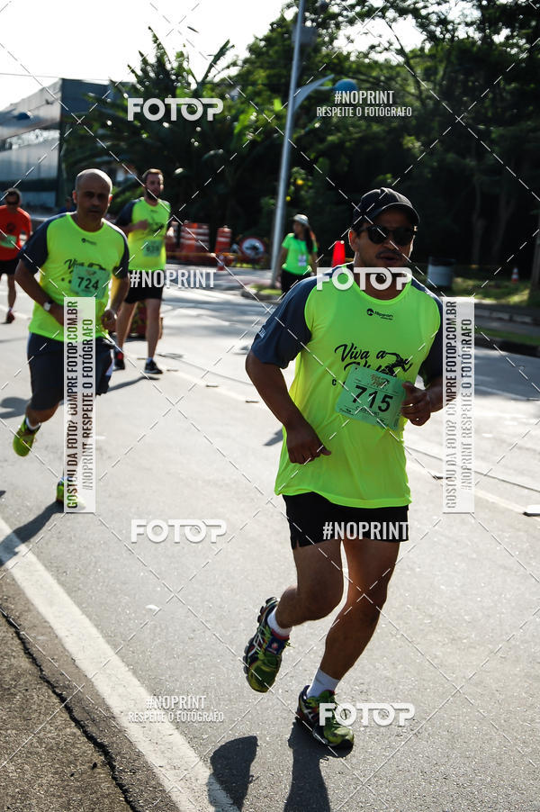 Buy your photos of the eventCorrida Viva a Vida on Fotop