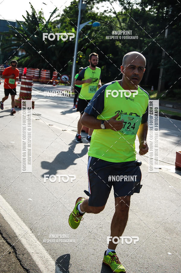 Buy your photos of the eventCorrida Viva a Vida on Fotop