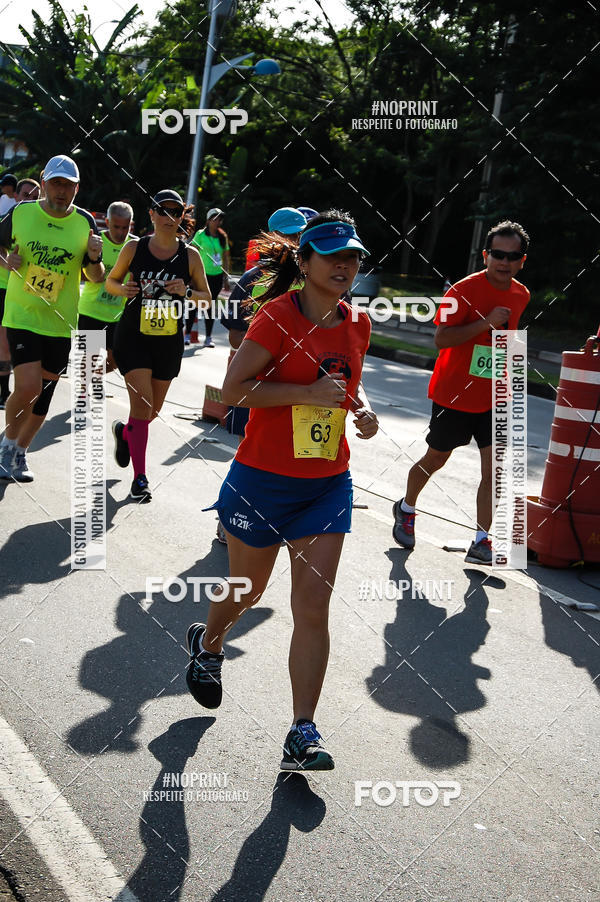 Buy your photos of the eventCorrida Viva a Vida on Fotop