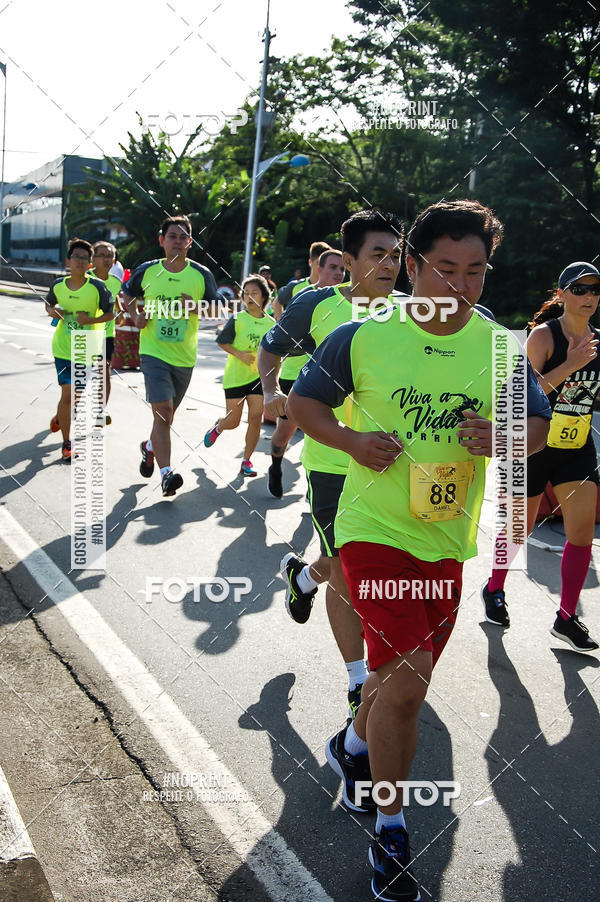 Buy your photos of the eventCorrida Viva a Vida on Fotop