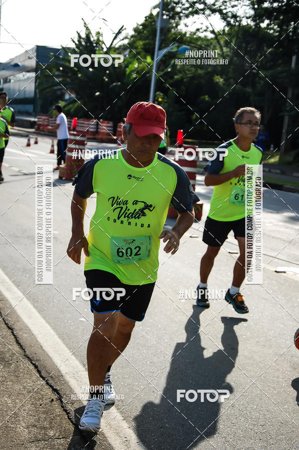 Buy your photos of the eventCorrida Viva a Vida on Fotop