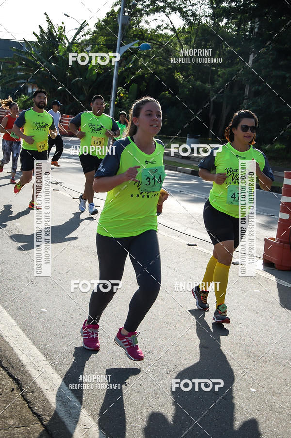 Buy your photos of the eventCorrida Viva a Vida on Fotop