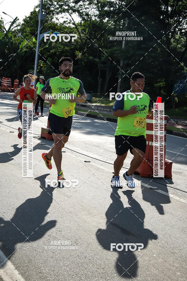 Buy your photos of the eventCorrida Viva a Vida on Fotop