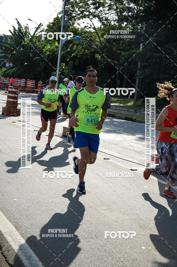 Buy your photos of the eventCorrida Viva a Vida on Fotop