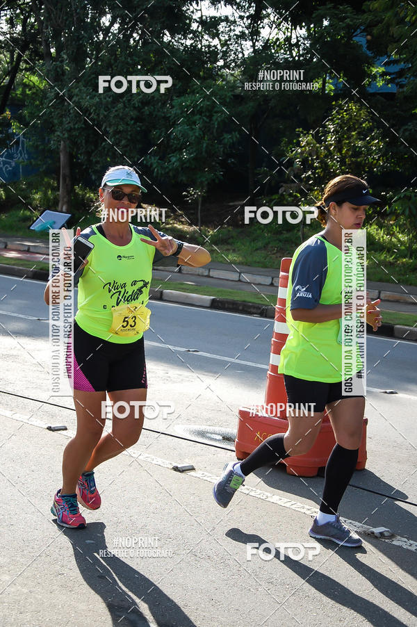 Buy your photos of the eventCorrida Viva a Vida on Fotop