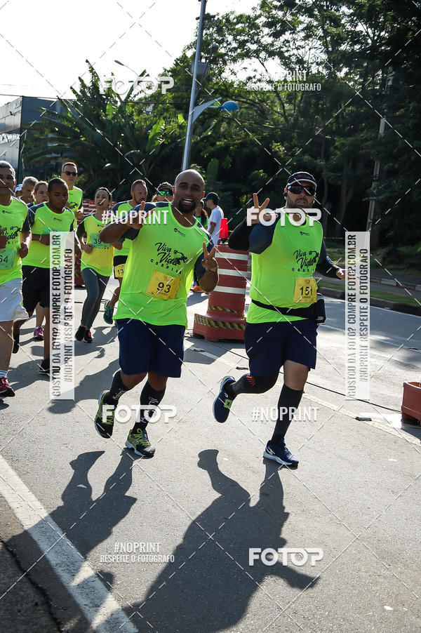 Buy your photos of the eventCorrida Viva a Vida on Fotop