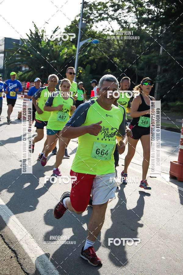 Buy your photos of the eventCorrida Viva a Vida on Fotop