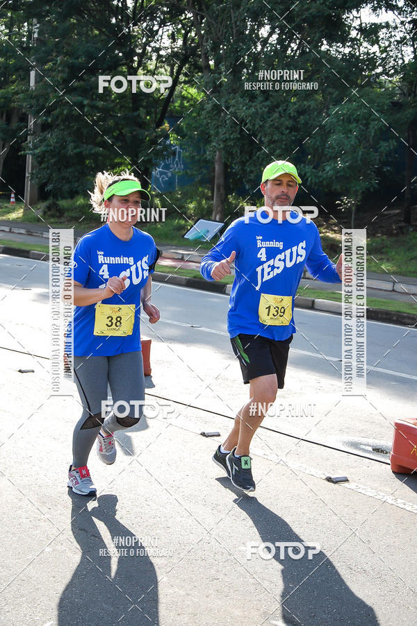 Buy your photos of the eventCorrida Viva a Vida on Fotop