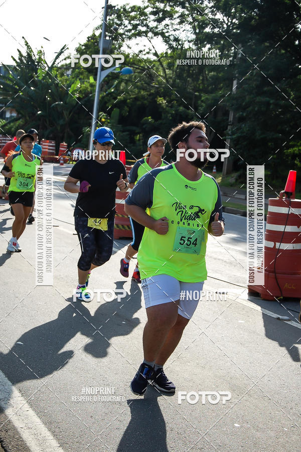 Buy your photos of the eventCorrida Viva a Vida on Fotop