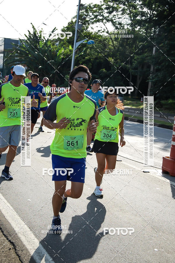 Buy your photos of the eventCorrida Viva a Vida on Fotop