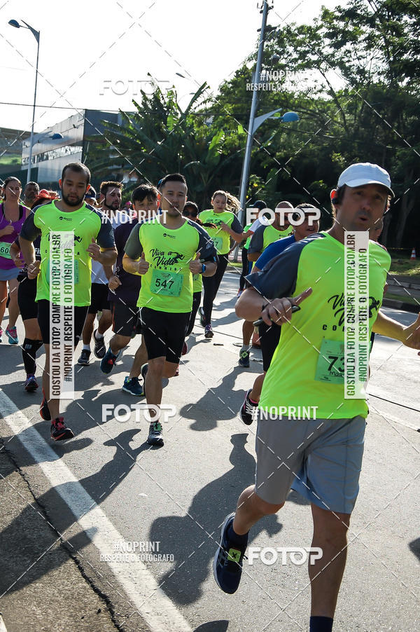 Buy your photos of the eventCorrida Viva a Vida on Fotop