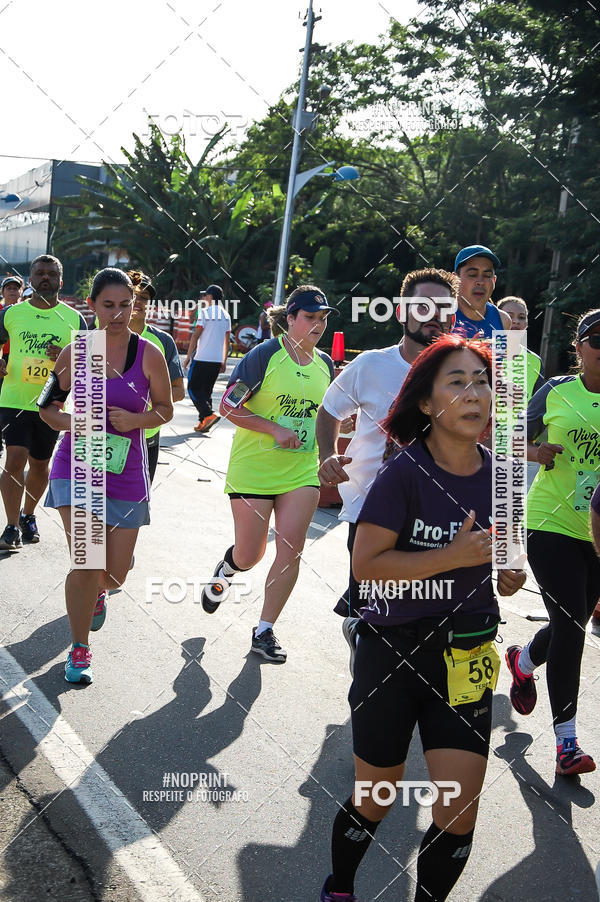 Buy your photos of the eventCorrida Viva a Vida on Fotop