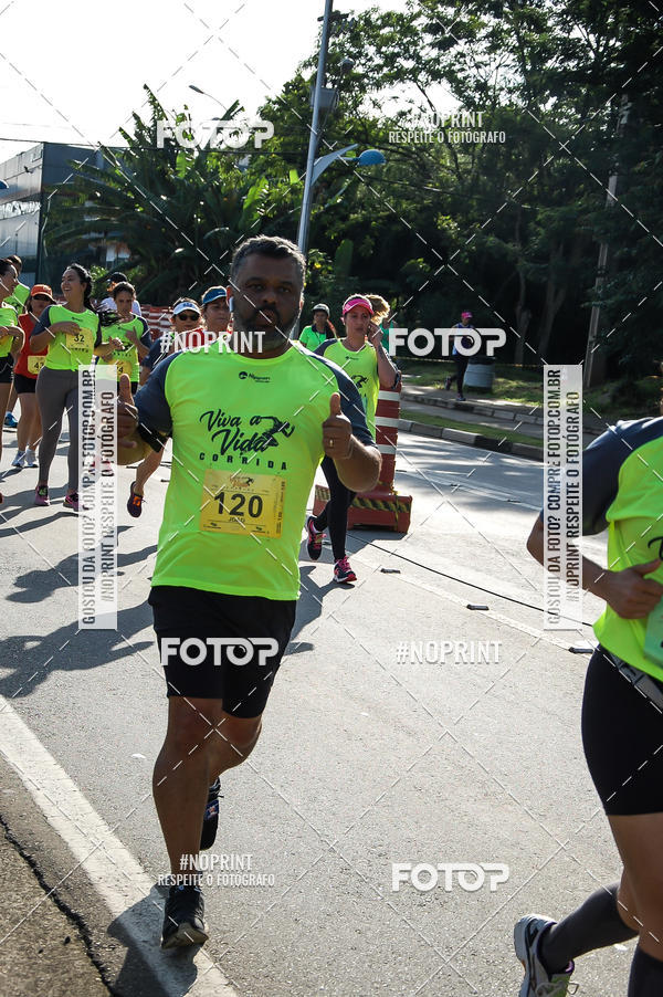 Buy your photos of the eventCorrida Viva a Vida on Fotop