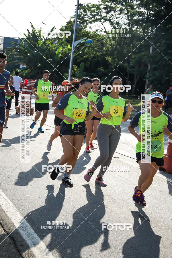 Buy your photos of the eventCorrida Viva a Vida on Fotop