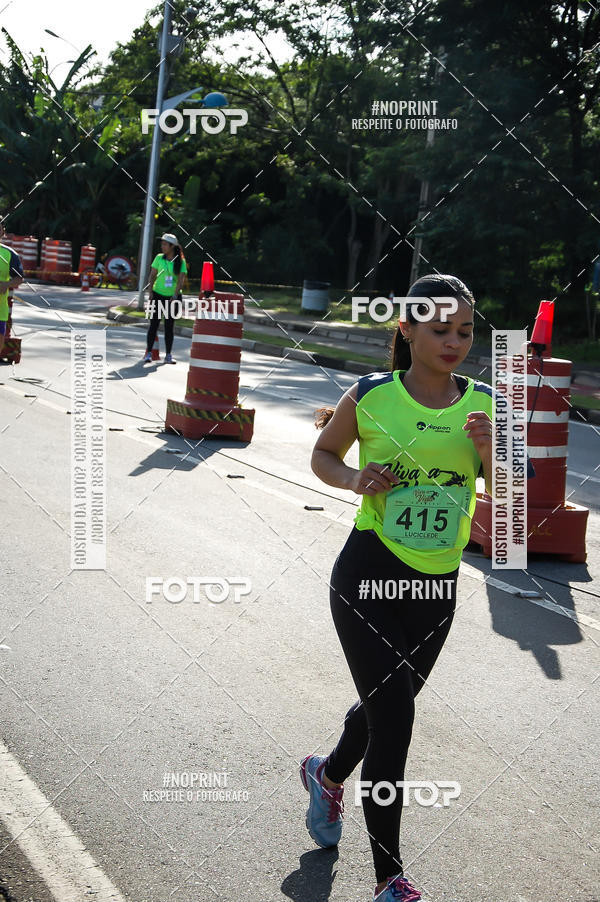 Buy your photos of the eventCorrida Viva a Vida on Fotop