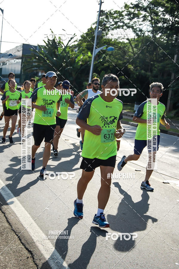 Buy your photos of the eventCorrida Viva a Vida on Fotop