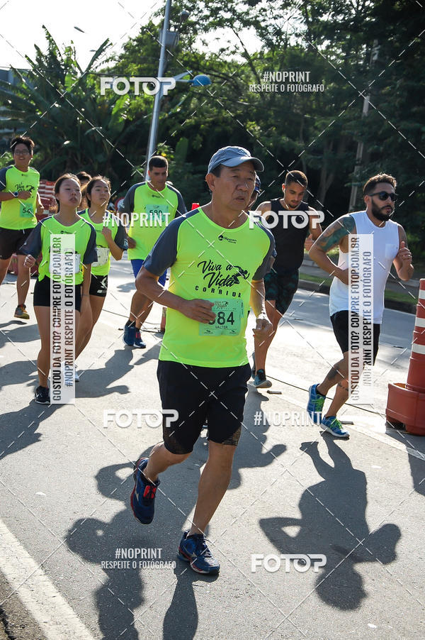 Buy your photos of the eventCorrida Viva a Vida on Fotop