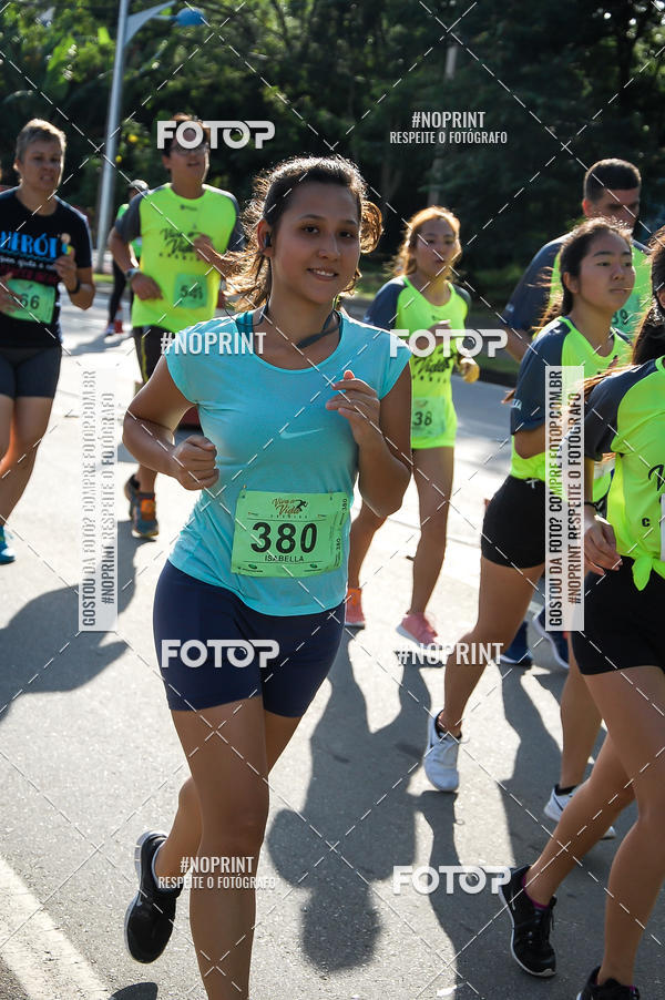 Buy your photos of the eventCorrida Viva a Vida on Fotop
