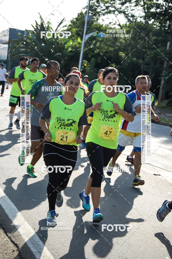 Buy your photos of the eventCorrida Viva a Vida on Fotop