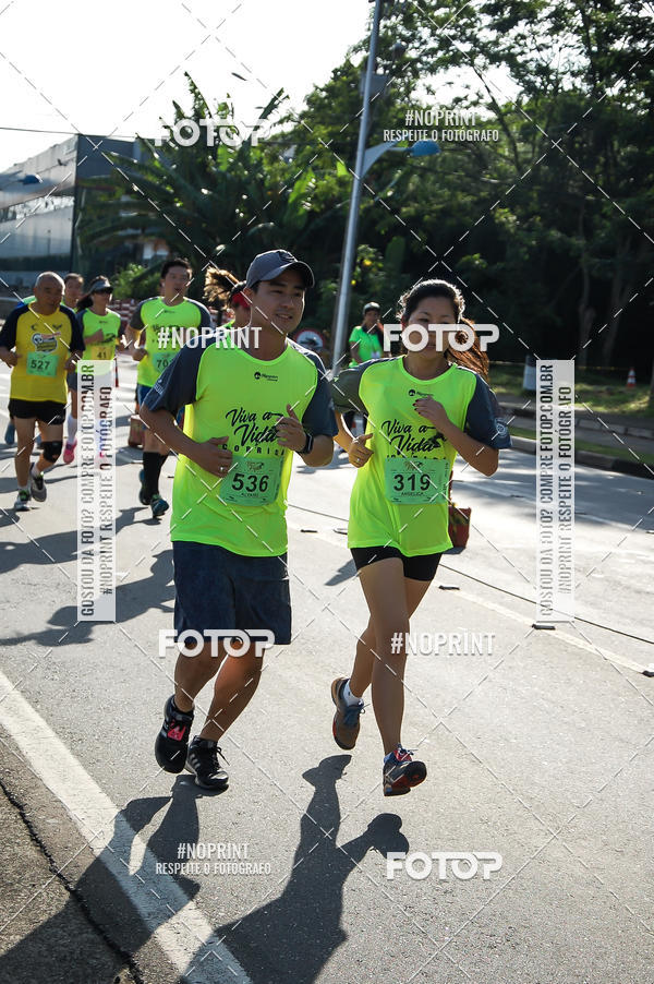 Buy your photos of the eventCorrida Viva a Vida on Fotop