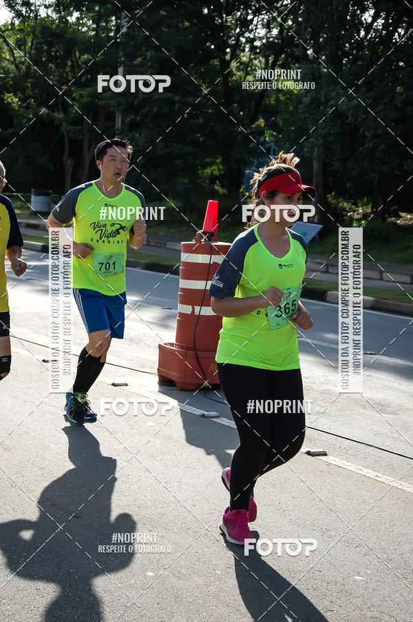 Buy your photos of the eventCorrida Viva a Vida on Fotop